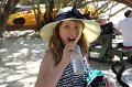 Cruise 2011 067